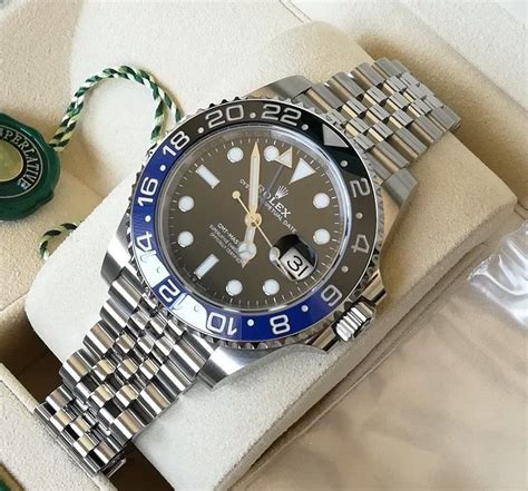 rolex konzessionär köln|rolex händler in der nähe.